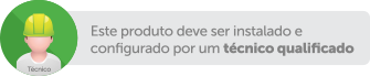 Vendas de Pabx Intelbras - Instalação e Assistencia Tecnica Autorizada - Ligue: (11) 2011 4286.