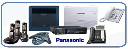 PABX Panasonic KX- HTS32, - Instalação, Vendas e Assistencia Tecnica - Pabx Digital - Ligue: (11) 2011 4286